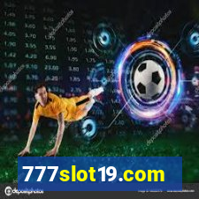 777slot19.com