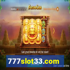 777slot33.com