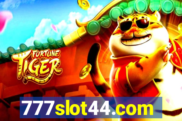 777slot44.com