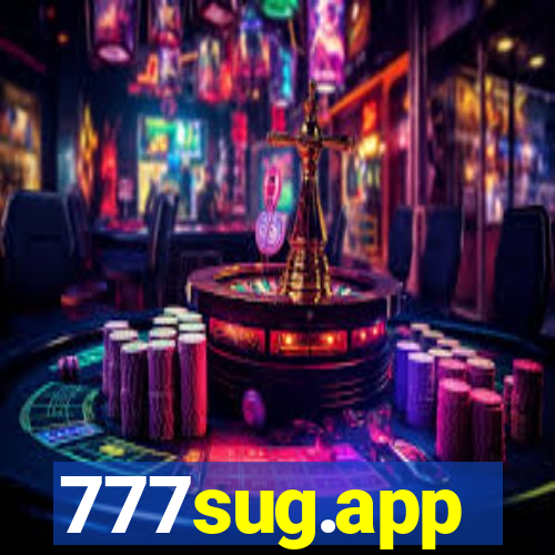 777sug.app