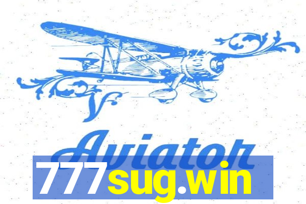 777sug.win