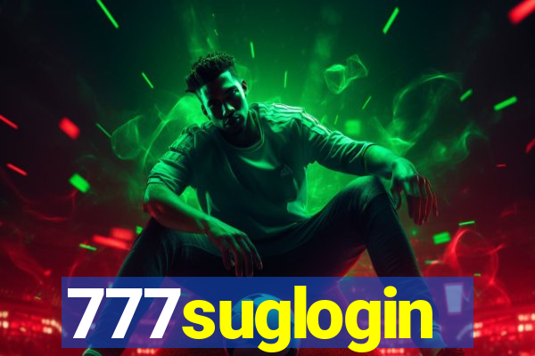 777suglogin