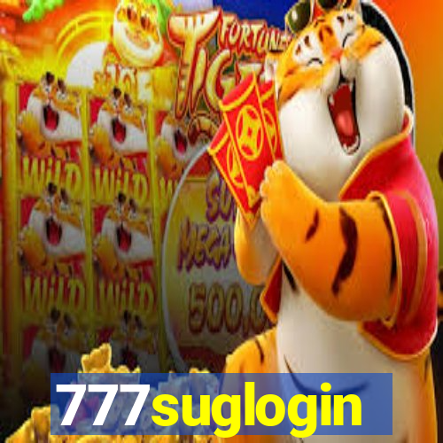 777suglogin