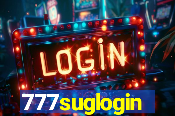 777suglogin