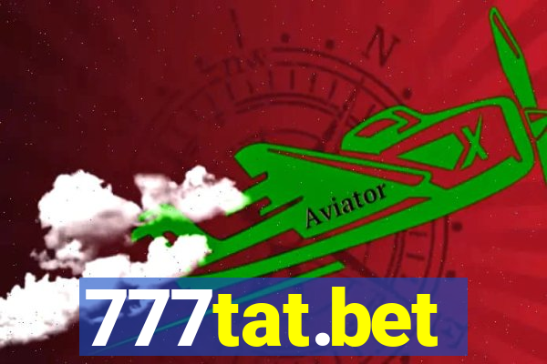 777tat.bet