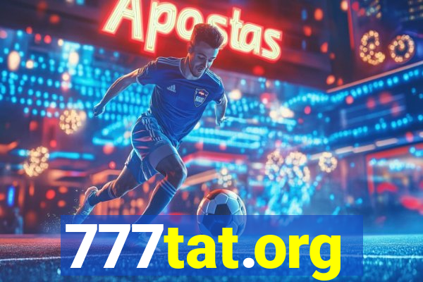 777tat.org