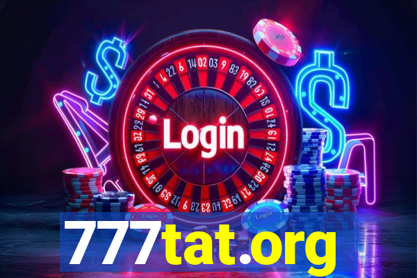 777tat.org