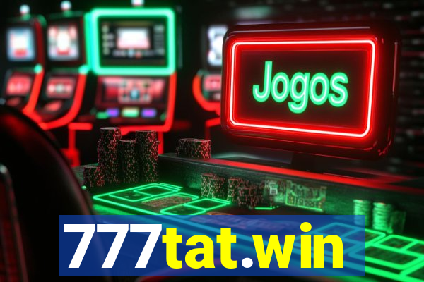 777tat.win