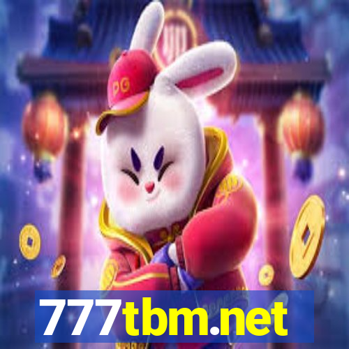 777tbm.net