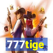 777tige