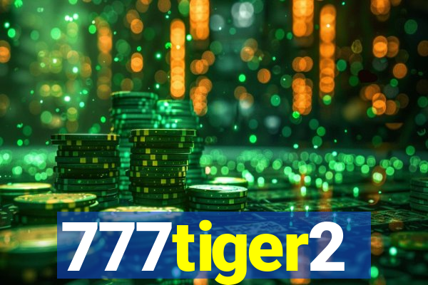 777tiger2