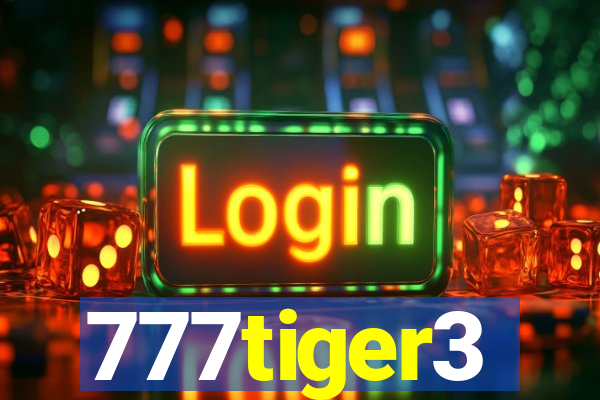 777tiger3