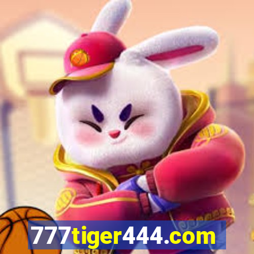 777tiger444.com