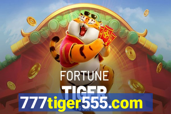 777tiger555.com