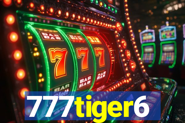 777tiger6