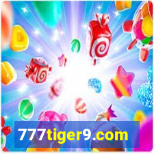 777tiger9.com