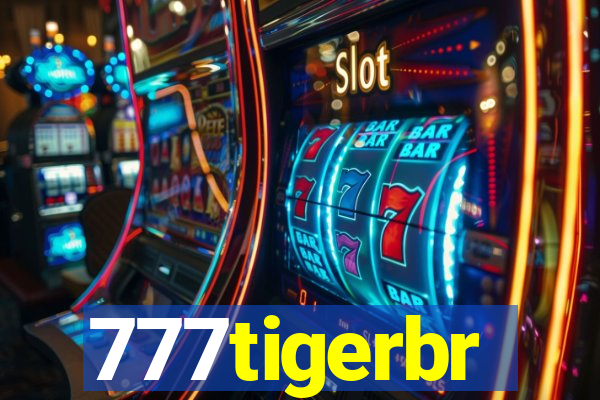 777tigerbr