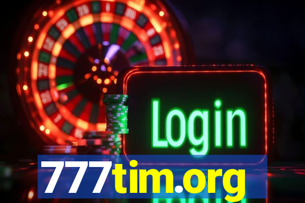 777tim.org