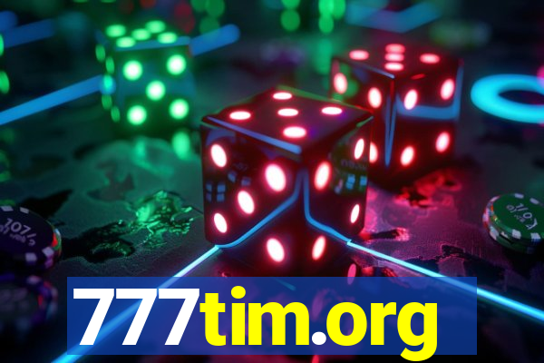 777tim.org