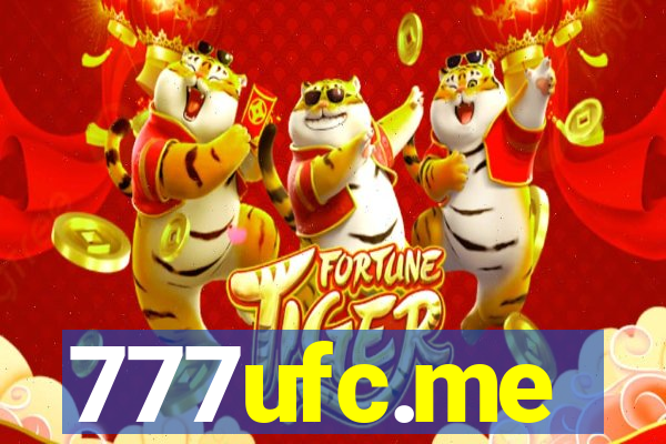 777ufc.me