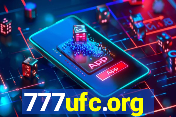 777ufc.org