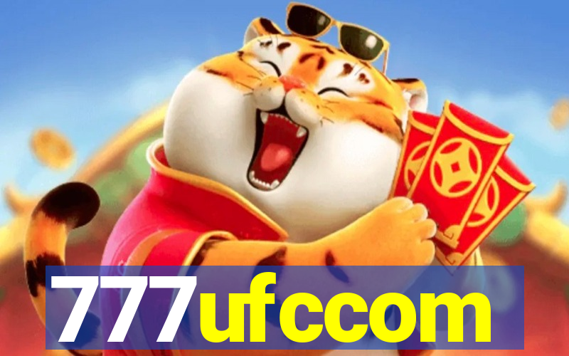 777ufccom