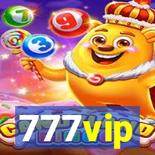 777vip