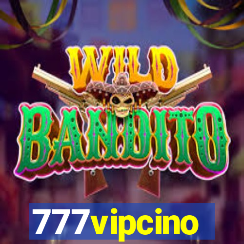 777vipcino