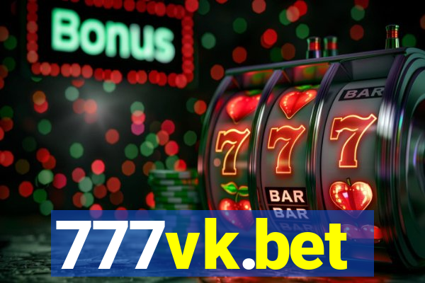 777vk.bet