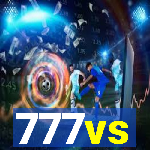 777vs