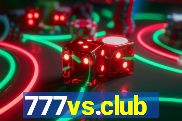 777vs.club