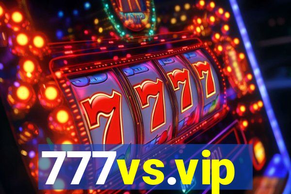 777vs.vip