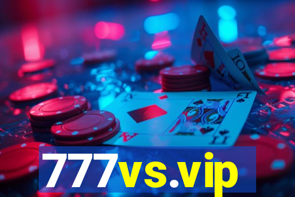 777vs.vip