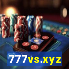 777vs.xyz