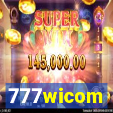 777wicom