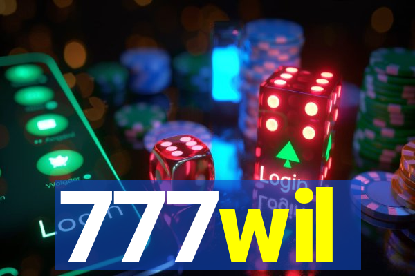 777wil