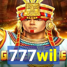 777wil