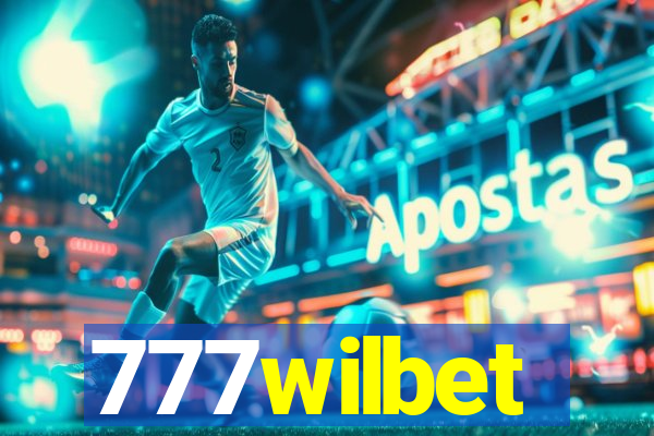 777wilbet