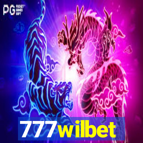 777wilbet