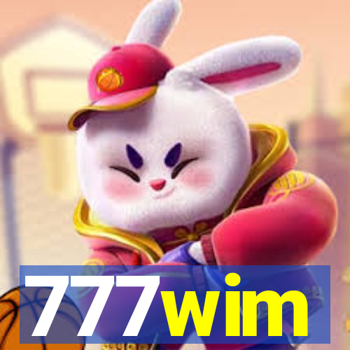 777wim