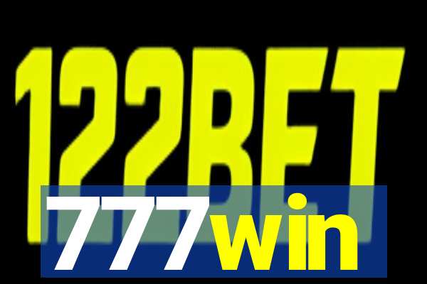 777win