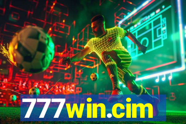 777win.cim