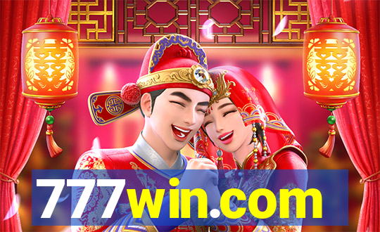 777win.com