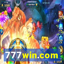 777win.com