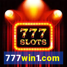 777win1.com