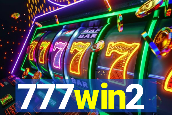 777win2