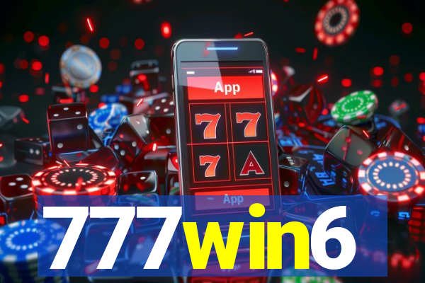 777win6