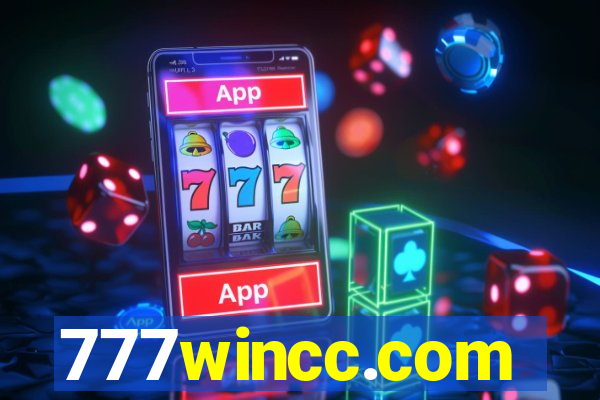 777wincc.com