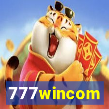 777wincom