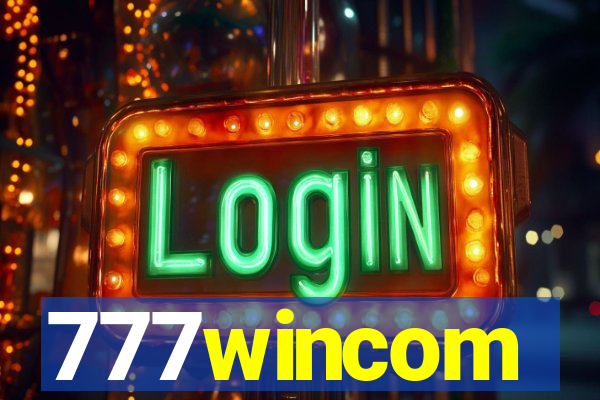 777wincom